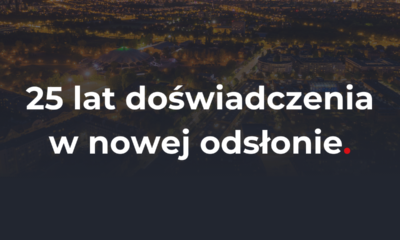 Rebranding Sowisło Topolewski Kancelaria Adwokatów i Radców Prawnych S.K.A