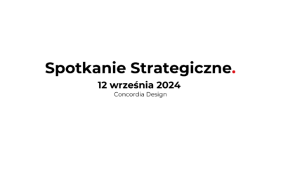 Nowy Zarząd i kierunki rozwoju Kancelarii Sowisło Topolewski