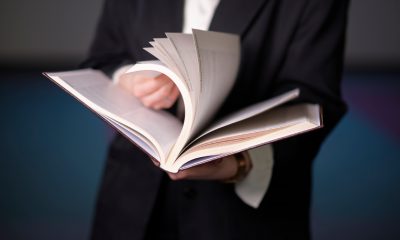 Przedstawiciele Kancelarii wzięli udział w spotkaniu Członków Wielkopolskiego Związku Szpitali Powiatowych