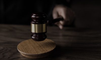 Konsument – leasingobiorca ma prawo żądać od leasingodawcy odstąpienia od umowy sprzedaży przedmiotu…