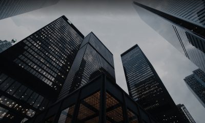 Pułkownik Andrzej Maronde z korzystnym wyrokiem w sprawie o wysokość emerytury policyjnej –…