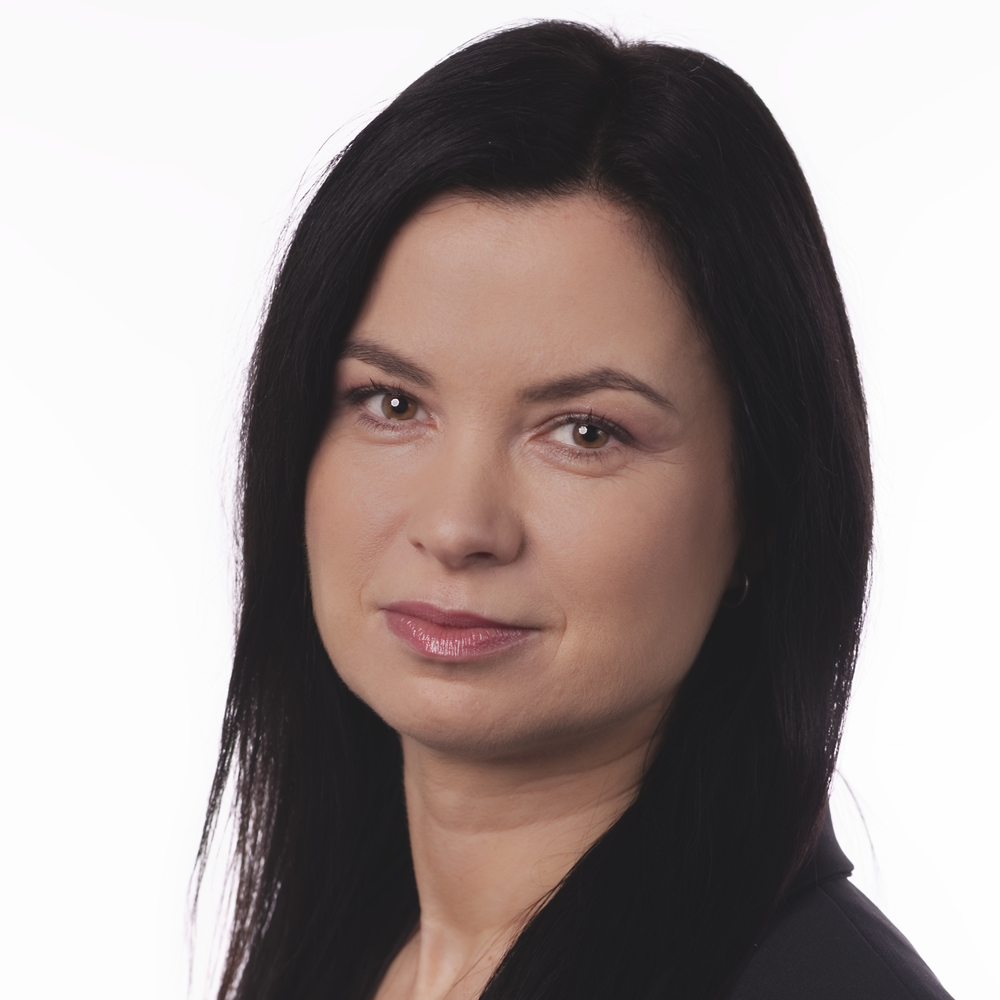 zmiany w podatkach Iwona Jacieczko
