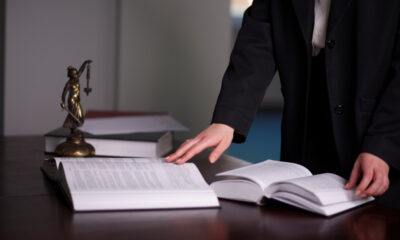 Ein Erfolg vor dem Obersten Verwaltungsgericht in der Rechtssache des…