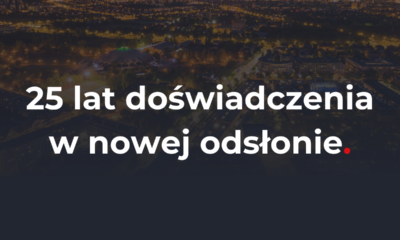 Rebranding Sowisło Topolewski Kancelaria Adwokatów i Radców Prawnych S.K.A