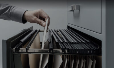 Radca prawny Jacek Krystek komentuje orzecznictwo sądów administracyjnych w&nbsp;Serwisie Informacji&hellip;