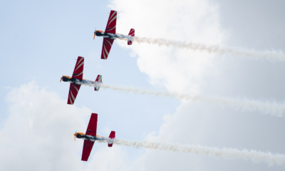 Adwokat Paweł Sowisło i adwokat Krzysztof Topolewski członkami Komitetu Organizacyjnego 22.…