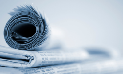 „Ustawa wiatrakowa to przywileje dla mieszkańców bez narzędzi do ich egzekwowania” – artykuł…