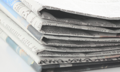 „Jak przebiega kontrola sądów administracyjnych nad&nbsp;stanowieniem prawa przez&nbsp;JST” – artykuł&hellip;