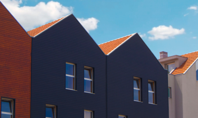 „Niektóre aspekty podatkowe związane z&nbsp;przeznaczeniem nieruchomości według decyzji o&nbsp;warunkach zabudowy”&hellip;