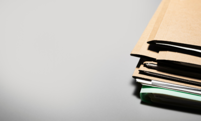 Oświadczenie w sprawie Pana Doktora Michała Sutkowskiego