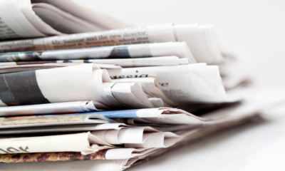 „Skutki czynności cywilnoprawnej nie&nbsp;decydują automatycznie o&nbsp;interesie prawnym w&nbsp;postępowaniu administracyjnym” –&hellip;