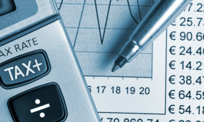 Prawo do&nbsp;rozliczenia podatku VAT przed&nbsp;formalnym zarejestrowaniem jako podatnik VAT czynny&hellip;