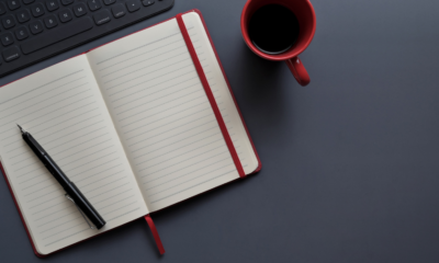 Studenci prawa z Uniwersytetu WSB Merito w Poznaniu odwiedzili naszą Kancelarię