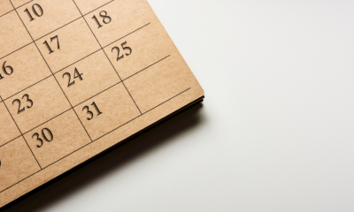 Organ podatkowy nie&nbsp;może nadmiernie przedłużać terminu zwrotu podatku VAT. Sukces&hellip;