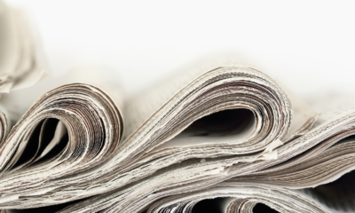 „Ugody sądowe: kiedy jednostka samorządu terytorialnego może je zawierać i o czym powinna…