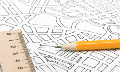 „Przy ustalaniu treści dokumentów planistycznych JST musi pamiętać o&nbsp;roli parków&hellip;