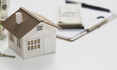 „Gmina jako spadkobierca ustawowy – o&nbsp;co&nbsp;samorządowcy pytają na&nbsp;forach i&nbsp;szkoleniach” –&hellip;