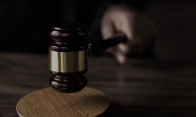 „Procedowane są zmiany w zakresie postanowień na gruncie KPC” – artykuł radcy prawnego…