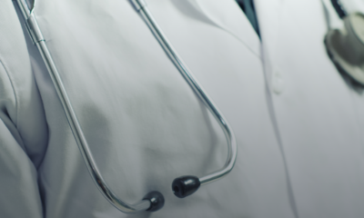 Z&nbsp;sukcesem wsparliśmy prawnie Wyższą Szkołę Ekonomii i&nbsp;Innowacji w&nbsp;Lublinie w&nbsp;uzyskaniu pozwolenia&hellip;