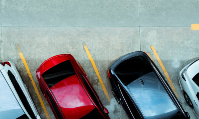 „Trwają prace nad&nbsp;zmianą przepisów dotyczących umów leasingu i&nbsp;ubezpieczenia” – artykuł&hellip;