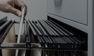 „Do kogo skierować nakaz rozbiórki?” – artykuł adwokat Anety Fornalik…