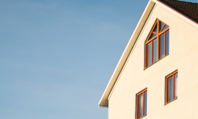 „Odszkodowanie za&nbsp;wywłaszczoną nieruchomość podlega sukcesji i&nbsp;nie&nbsp;przedawnia się” – radca prawny&hellip;