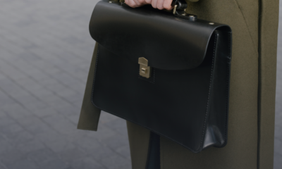 Prawomocny wyrok w&nbsp;sprawie Generała Bogdana Libery o&nbsp;przywrócenie emerytury – sprawę&hellip;