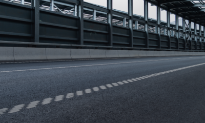 „Jak przenieść decyzję zezwalającą na&nbsp;budowę zjazdu, ustawienie reklam lub zajęcie&hellip;