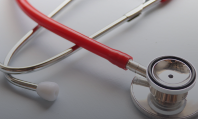 Adwokat Paweł Sowisło, radca prawny Anna Piotrowska-Musioł, adwokat Paulina Kozłowska…