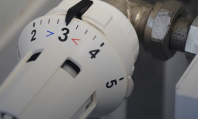 „Komu należy się dodatek ciepłowniczy” – artykuł radcy prawnego Aleksandry&hellip;