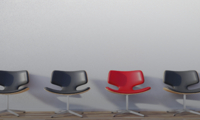 „Strach przed&nbsp;utratą pracy nie&nbsp;uzasadnia łamania prawa” – artykuł radcy prawnego&hellip;