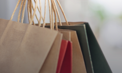 „Postępowanie z&nbsp;udziałem konsumentów – nowy tryb postępowania odrębnego” – artykuł&hellip;