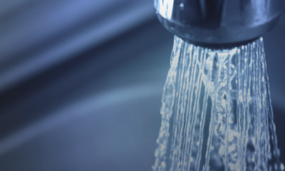 Uzyskaliśmy korzystne, prawomocne rozstrzygniecie uwzględniające zarzut zasiedzenia przez&nbsp;gminę służebności przesyłu&hellip;