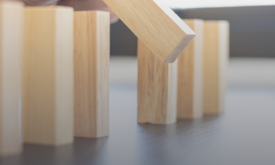 Nasza Kancelaria wsparła udział drużyny z Wydziału Prawa i Administracji UAM w 30…