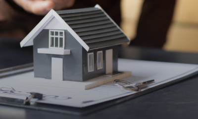 Sąd potwierdził nieważność umowy kredytu frankowego zawartej przez&nbsp;konsumenta z&nbsp;bankiem w&nbsp;przymusowej&hellip;