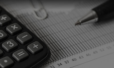 Nasza Kancelaria została wyróżniona w XVII Rankingu Firm i Doradców Podatkowych “Dziennika…