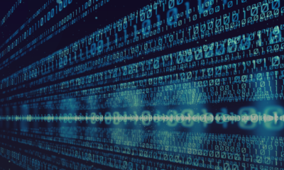 Adwokat Paulina Kozłowska i adwokat Anna Marciniak wzięły udział w szkoleniu „Dowody…