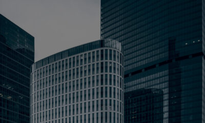 Nasza Kancelaria weźmie udział w XI edycji Prawniczych Targów Praktyk i Pracy