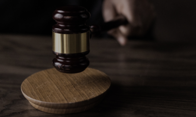 Uzyskaliśmy korzystne rozstrzygnięcie przed Krajową Izbą Odwoławczą