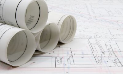 „Faktyczne scalenie gruntów po&nbsp;latach można będzie formalnie zakończyć” – artykuł&hellip;