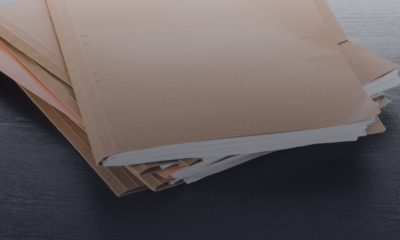 „Zakres badania przesłanek do umorzenia składek ZUS” – artykuł adwokat Anety…