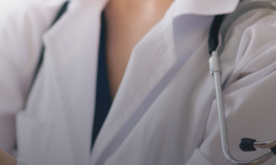 Adwokat Paulina Kozłowska, radca prawny Marta Fredrych i&nbsp;aplikant adwokacki Jakub&hellip;