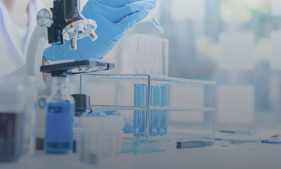 Adwokat Anna Moroziewicz oraz&nbsp;radca prawny Marta Fredrych wzięły udział w&nbsp;V&nbsp;Konferencji&hellip;