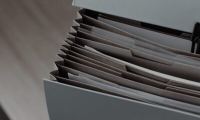 Korzystne rozstrzygnięcia Sądu Apelacyjnego w&nbsp;Warszawie w&nbsp;sprawie o&nbsp;wysokość emerytury policyjnej dla&hellip;