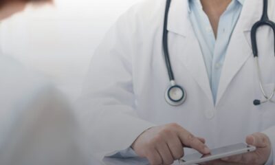 Adwokat Paulina Kozłowska, radca prawny Marta Fredrych i&nbsp;aplikant adwokacki Jakub&hellip;