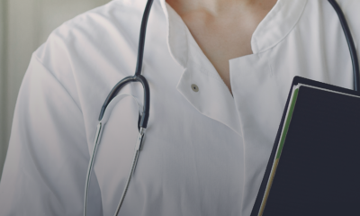 Adwokat Paulina Kozłowska i aplikant adwokacki Jakub Wieczerzak przeprowadzili warsztaty zakresu…