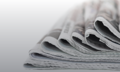 „Ochrona przyrody: Jak postępować przy wydawaniu decyzji lokalizacyjnych i uchwalaniu planów…