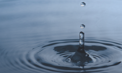 Odmowa stwierdzenia nieważności pozwolenia na budowę dla stacji uzdatniania wody –…