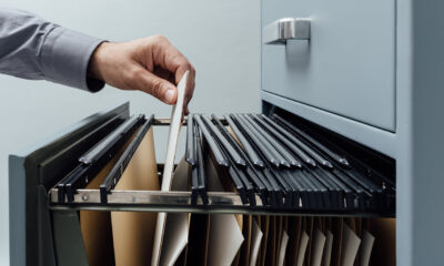 Wzięliśmy udział w 161. Konferencji Podatkowej – Egzekucja administracyjna należności podatkowych