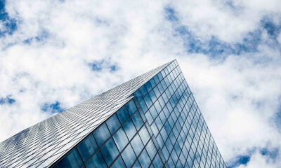 „Odwołanie dyrektora szpitala powiatowego po jego wysłuchaniu” – adwokat Aneta Fornalik…